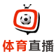 我唾弃你的坟墓_故事情节_德辉菲林-剧透网